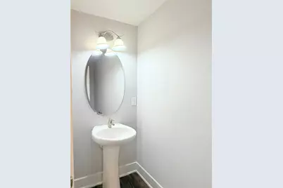 212 Stellariga Place, Dallas, TX 75203 - Photo 5