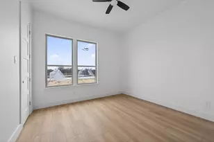 2821 Canvas Back Dr, Lone Oak, TX 75453 - Photo 25