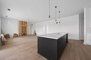 2821 Canvas Back Dr, Lone Oak, TX 75453 - Photo 11