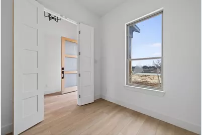 2821 Canvas Back Drive, Lone Oak, TX 75453 - Photo 17