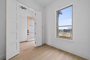 2821 Canvas Back Dr, Lone Oak, TX 75453 - Photo 17