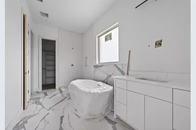 2821 Canvas Back Drive, Lone Oak, TX 75453 - Photo 21