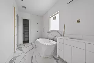 2821 Canvas Back Dr, Lone Oak, TX 75453 - Photo 21