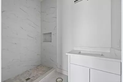 2821 Canvas Back Drive, Lone Oak, TX 75453 - Photo 27