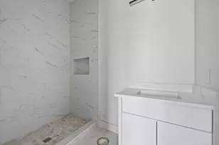 2821 Canvas Back Dr, Lone Oak, TX 75453 - Photo 27