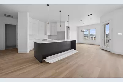 2821 Canvas Back Drive, Lone Oak, TX 75453 - Photo 9