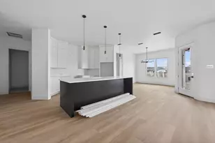 2821 Canvas Back Dr, Lone Oak, TX 75453 - Photo 9