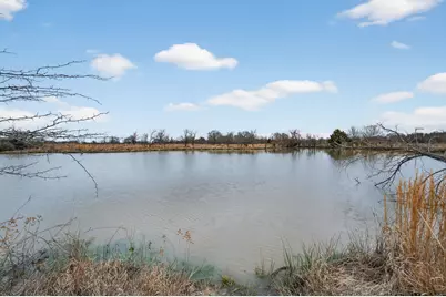 2821 Canvas Back Drive, Lone Oak, TX 75453 - Photo 5