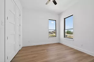 2821 Canvas Back Dr, Lone Oak, TX 75453 - Photo 27