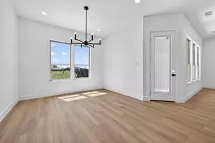 2821 Canvas Back Dr, Lone Oak, TX 75453 - Photo 15