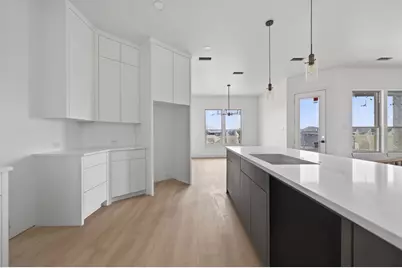 2821 Canvas Back Drive, Lone Oak, TX 75453 - Photo 7