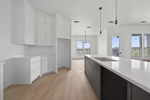 2821 Canvas Back Dr, Lone Oak, TX 75453 - Photo 7