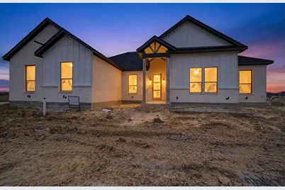 2821 Canvas Back Drive, Lone Oak, TX 75453 - Photo 1