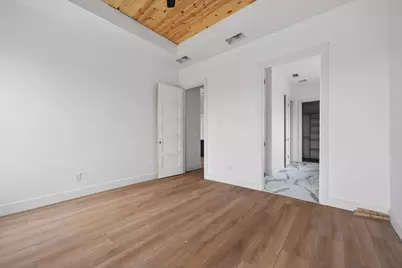 2821 Canvas Back Drive, Lone Oak, TX 75453 - Photo 19