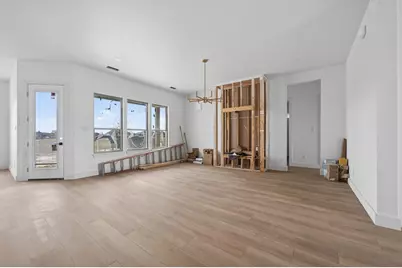 2821 Canvas Back Drive, Lone Oak, TX 75453 - Photo 15