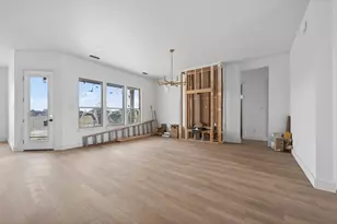 2821 Canvas Back Dr, Lone Oak, TX 75453 - Photo 15