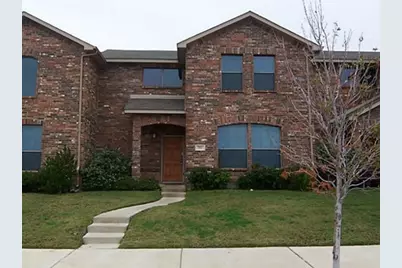 5413 Soledad Drive, Denton, TX 76208 - Photo 1