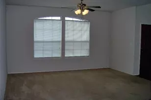 5413 Soledad Dr, Denton, TX 76208 - Photo 5