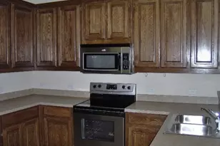 5413 Soledad Dr, Denton, TX 76208 - Photo 9