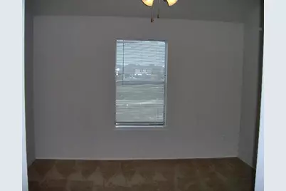 5413 Soledad Drive, Denton, TX 76208 - Photo 13