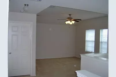 5413 Soledad Drive, Denton, TX 76208 - Photo 11