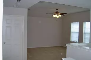 5413 Soledad Dr, Denton, TX 76208 - Photo 11