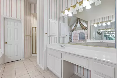 4413 Helston Drive, Plano, TX 75024 - Photo 23