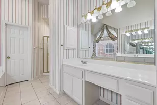 4413 Helston Dr, Plano, TX 75024 - Photo 23