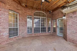 4413 Helston Dr, Plano, TX 75024 - Photo 31