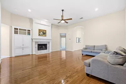 4413 Helston Drive, Plano, TX 75024 - Photo 9