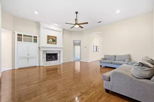 4413 Helston Dr, Plano, TX 75024 - Photo 9