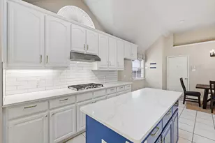 4413 Helston Dr, Plano, TX 75024 - Photo 15