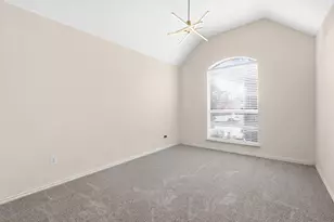 4413 Helston Dr, Plano, TX 75024 - Photo 25