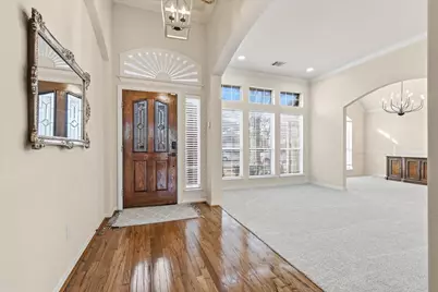 4413 Helston Drive, Plano, TX 75024 - Photo 3