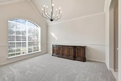 4413 Helston Drive, Plano, TX 75024 - Photo 7