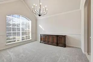 4413 Helston Dr, Plano, TX 75024 - Photo 7