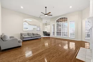 4413 Helston Dr, Plano, TX 75024 - Photo 11