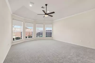 4413 Helston Drive, Plano, TX 75024 - Photo 19