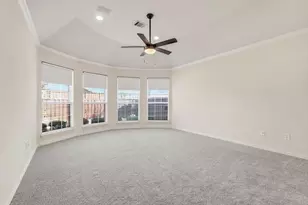 4413 Helston Dr, Plano, TX 75024 - Photo 19