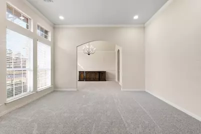 4413 Helston Drive, Plano, TX 75024 - Photo 5