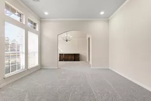 4413 Helston Dr, Plano, TX 75024 - Photo 5