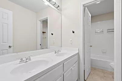 4413 Helston Drive, Plano, TX 75024 - Photo 29