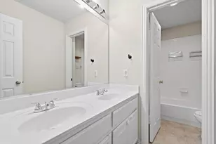 4413 Helston Dr, Plano, TX 75024 - Photo 29