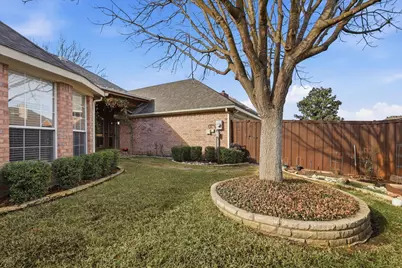 4413 Helston Drive, Plano, TX 75024 - Photo 35
