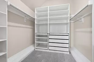 4413 Helston Dr, Plano, TX 75024 - Photo 21