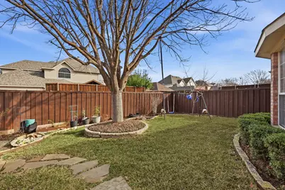4413 Helston Drive, Plano, TX 75024 - Photo 33