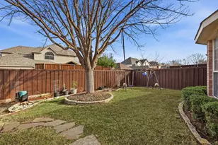 4413 Helston Dr, Plano, TX 75024 - Photo 33