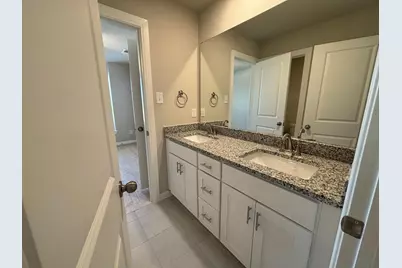 1444 Indian Mallow Lane, Justin, TX 76247 - Photo 17