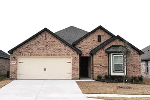 1444 Indian Mallow Ln, Justin, TX 76247 - Photo 1