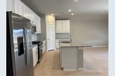 1444 Indian Mallow Lane, Justin, TX 76247 - Photo 3